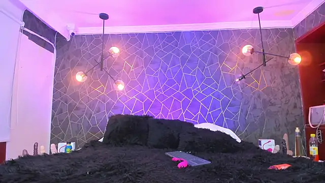 dana_angels live sex cam