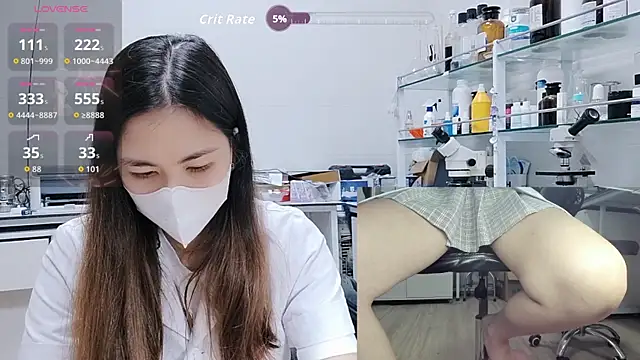 Kathylove_2023 live sex cam