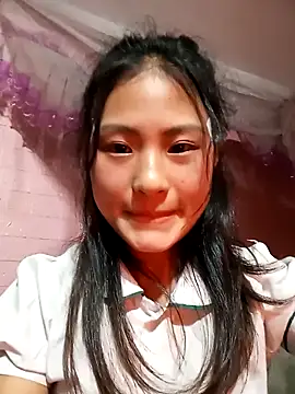 trieungoclnt's cam snapshot