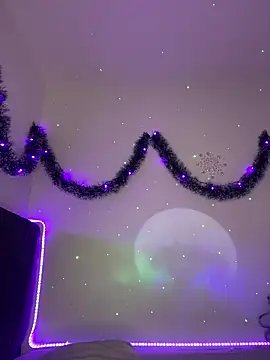 milarain live sex cam