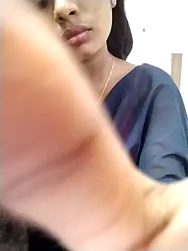 Sukanya__'s cam snapshot