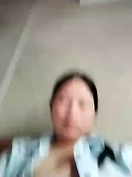 yuki552's cam snapshot