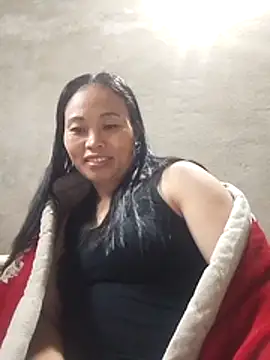 Maikha08's cam snapshot