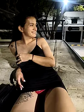 Adrenaline_crazy's cam snapshot