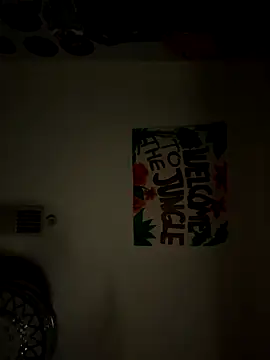 bellywelly69420's cam snapshot