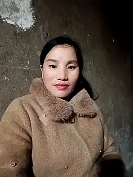 Nyny327's cam snapshot