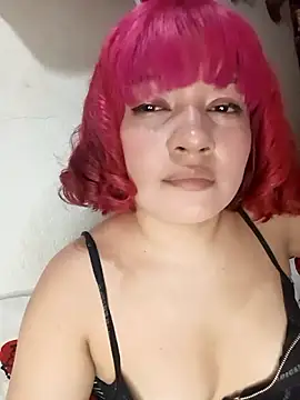 veli_gomez's cam snapshot