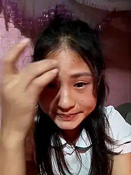 trieungoclnt's cam snapshot