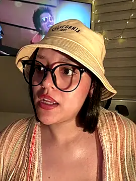 kenndall_21 live sex cam