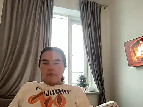 Darivelli's cam snapshot