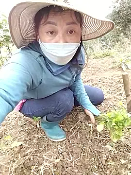 galaxy898's cam snapshot