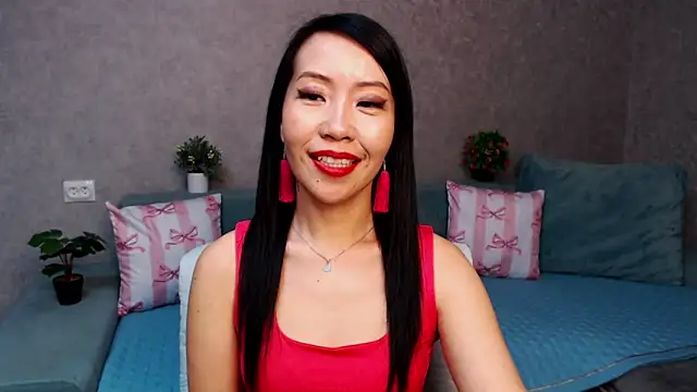 LiaPak's cam snapshot