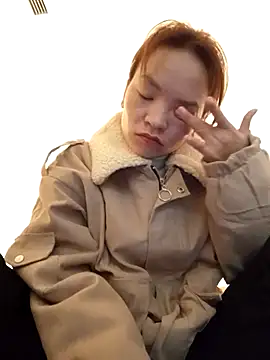 ___Dorry02___'s cam snapshot