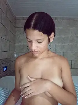 By_Aninha live sex cam