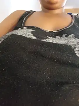 queennapal live sex cam