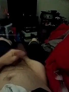 crazycam619 live sex cam