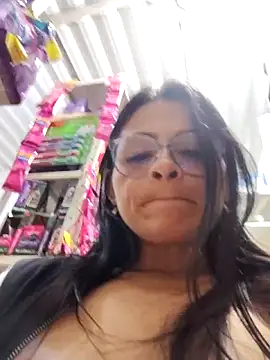 Linda_Lars's cam snapshot