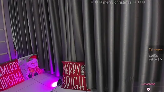 Aprilx1 live sex cam