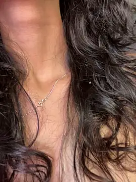 KaitlynLoveCam's cam snapshot