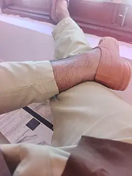 xmanrawan2 live sex cam