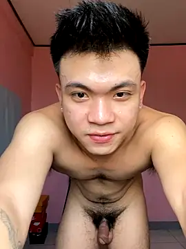 JerichoGutierez live sex cam
