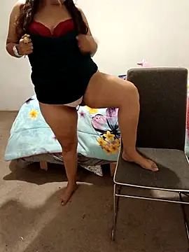 yesi31's cam snapshot