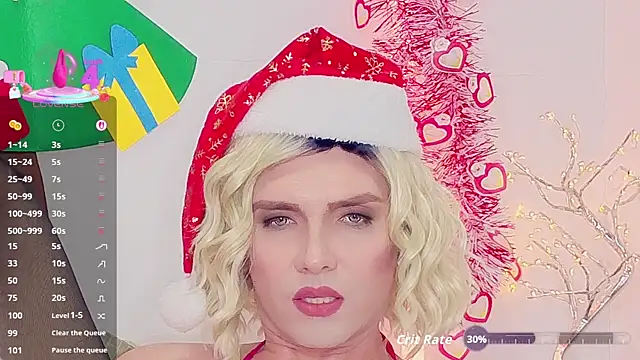 Zagadka55555 live sex cam