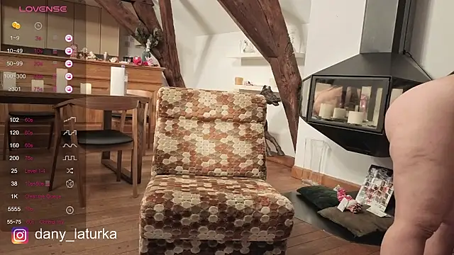 Bellydancerhot's cam snapshot