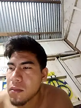 leyel00155's cam snapshot