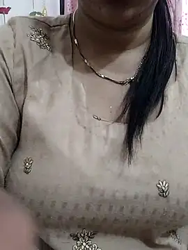 cutee_bhabhi's cam snapshot