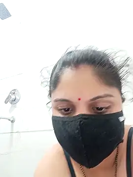 Sexy_Aasma's cam snapshot