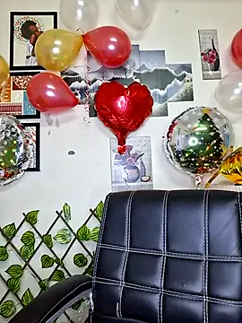 Noor-Bold's cam snapshot