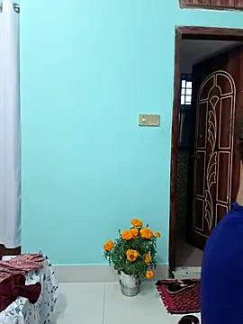 Bristy-'s cam snapshot