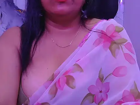 Its-ishikaa's cam snapshot