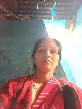 Jooli_xx's cam snapshot