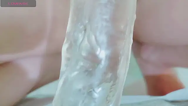 karen_62's cam snapshot