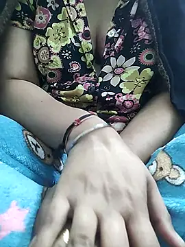 Nisha_sonu_couple's cam snapshot