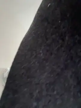 daaqnn's cam snapshot