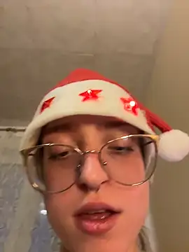 EveLunny's cam snapshot