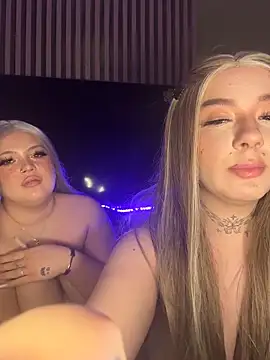LaylaCupidd live sex cam