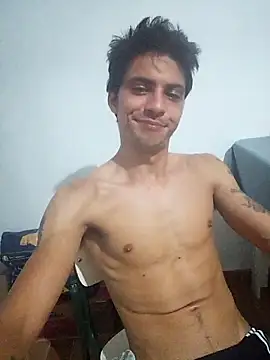 Fatorefco live sex cam