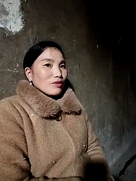 Nyny327's cam snapshot