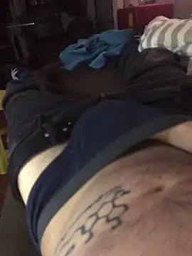 Pancho2213's cam snapshot