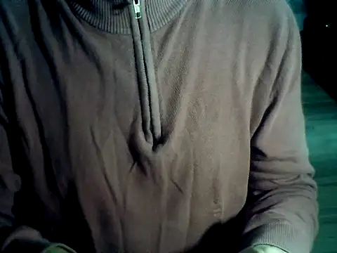 Latinjim29's cam snapshot