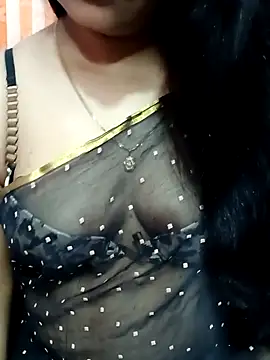 Shy_Shivalika's cam snapshot