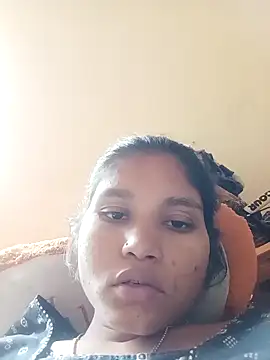 NishaNayakTelugu's cam snapshot