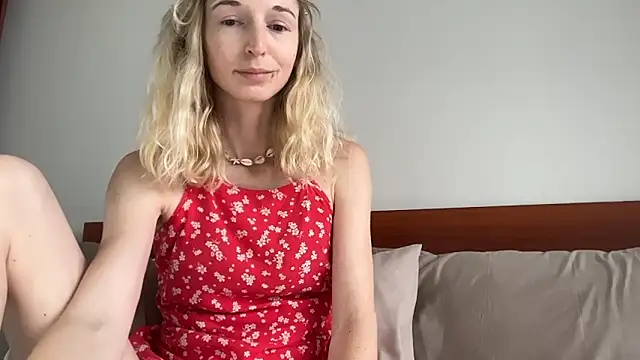 ivankai_'s cam snapshot