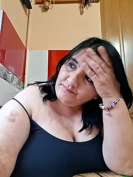 SexyNicool36's cam snapshot