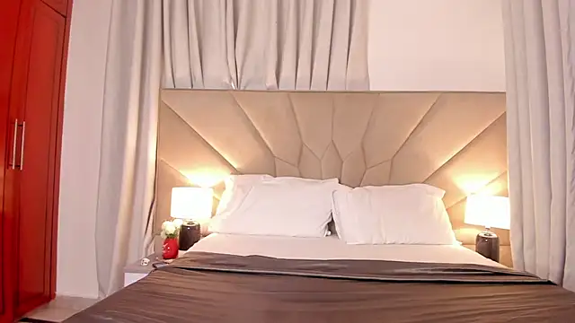 Freaky_jasmin's cam snapshot