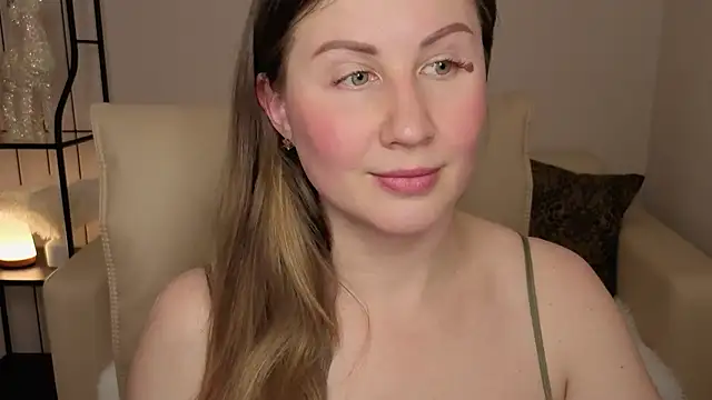 Helens_love's cam snapshot